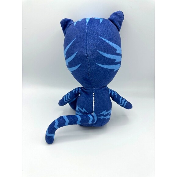 PJ Masks Catboy Plush 16” Blue - Picture 5 of 8